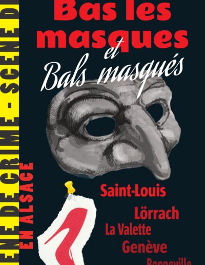 Couv-bas les masques-VuillermozM-Illustrations